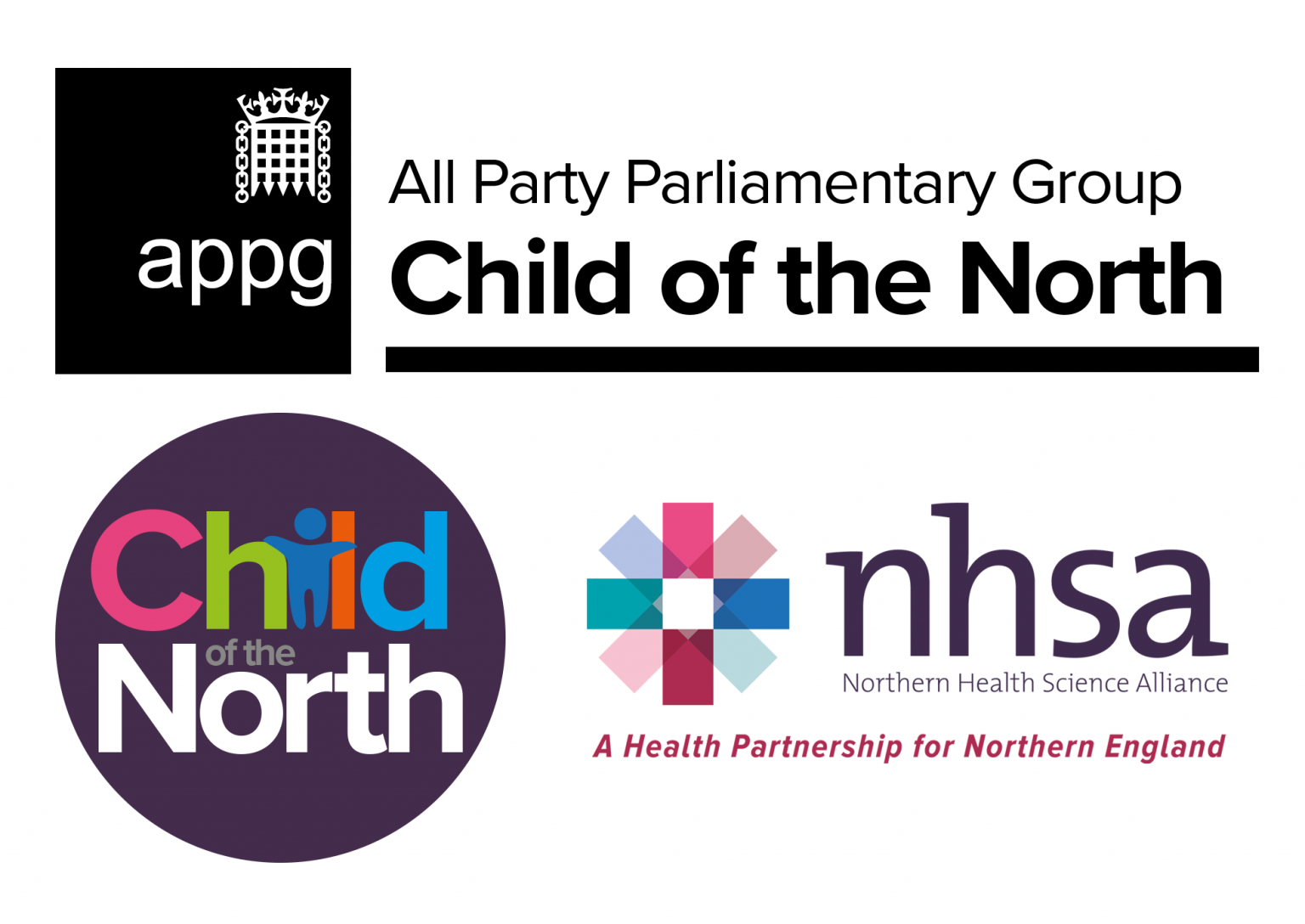 Child of the North APPG: Inaugural Meeting Evidence Session