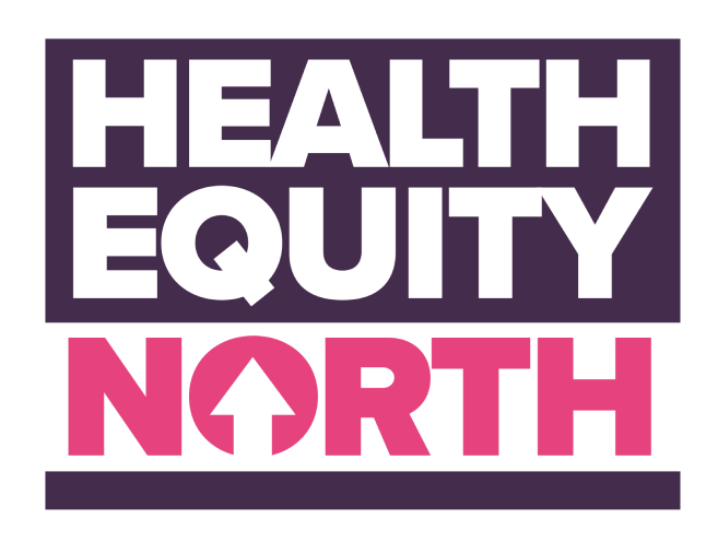 “A UK wealth tax for better health”