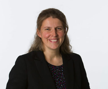 Rachel Maskell MP