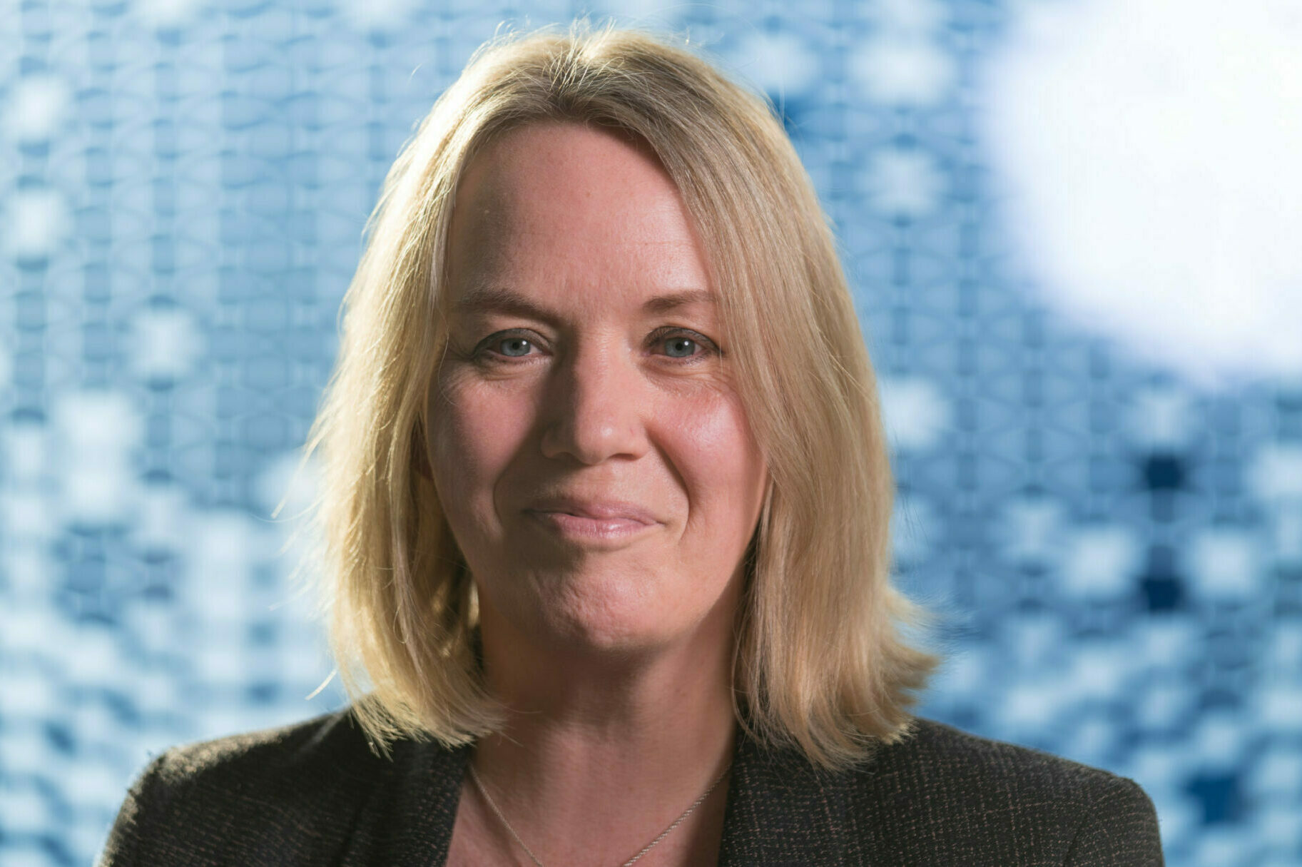 “We owe it to children to help bring that spark back.” – Hannah Davies, Executive Director