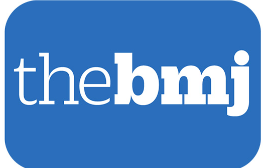BMJ article published “Unfair welfare: disability cuts will widen England’s north-south divide”