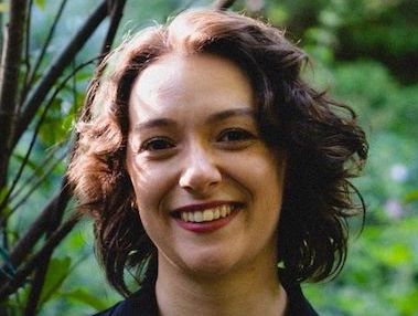 Dr Natalie Bennett